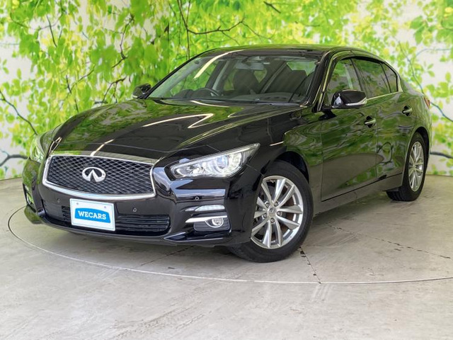 スカイライン2.0 200GT-t タイプP