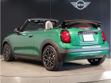 【MINI認定中古車】MINIのご購入はぜひMINI正規ディーラーで!メーカー基準の納車前点検整備を全車実施。規定整備を実施された車両にのみ付帯出来る全国保証。