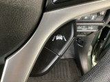 車が大好きなスタッフが心をこめて接客いたします。お客様一人一人のお車に対する思いや気持ちをうかがい、充実した時間が過ごせるよう努めます。