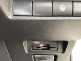 コネクトナビ連動ビルトインETC2.0車載器付きです。納車の当日からご利用いただけます。◎掲載後すぐに販売が決まってしまう場合もございますのでご来店前にお電話でご予約を頂ければ幸いです。