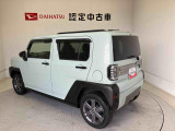 お客様のお乗りのお車で下取りをお考えでしたら、下取査定を実施しております。お客様が大事にお乗りのお車をぜひ一度査定させてください。