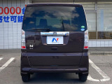 安心の最長10年・走行無制限保証(有償)をご用意。保証内容も充実はもちろん、無料点検&オイル交換や、年中無休の全国・24時間ロードサービスも付帯されておりますのでご安心下さい。