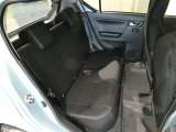 当社の中古車はシートを外して隅々までキレイに仕上げてあります。