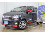 当社の車両をご覧いただきありがとうございます!! 国産車道内最長無料10年保証に条件さえそろえばローンは何とかします♪「納車がゴールではなくお付き合いのスタート」をモットーに口コミ星5GET中♪
