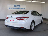 トヨタのU-Carブランド『トヨタ認定中古車』ロングラン保証・高品質カー洗浄・車両検査証明書付き!