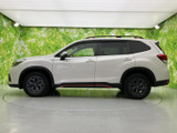フォレスター 2.5 エックスブレイク 4WD 