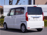 【メンテナンスパック】お車のご購入と一緒に安心メンテナンスパックもお勧めいたします。定期的なメンテナンスで快適なドライブを楽しめます。詳しくはお近くのホンダカーズ総社の店舗にお問い合わせください。