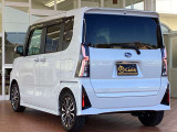 ホンダカーズ土山 土山店のお車を閲覧頂き、ありがとうございます。詳細見積り・他府県登録納車費用・車両状態確認・追加画像をご希望の場合はお電話【0748-64-1046】でのお問合せをお願い申し上げます