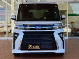 ホンダカーズ土山 土山店のお車を閲覧頂き、ありがとうございます。詳細見積り・他府県登録納車費用・車両状態確認・追加画像をご希望の場合はお電話【0748-64-1046】でのお問合せをお願い申し上げます