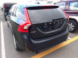 V60 T4 