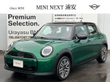 BMW MINI ミニ