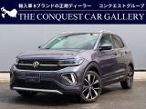 元社有車、ディーラー管理車両、純正ドラレコ前後付きです!ディーラー保証付です。オプション(有償)の延長保証もお選びいただけます。