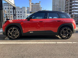 ネット掲載されていない多数在庫もございます。お問合せ・詳細はMINI NEXT 三宮  お問い合わせ:078-803-3298 までお気軽にお問合せ下さいませ。