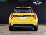【MINI認定中古車】MINIのご購入はぜひMINI正規ディーラーで!メーカー基準の納車前点検整備を全車実施。規定整備を実施された車両にのみ付帯出来る全国保証。