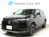 ホンダカーズ横浜 U-Select相模原店へようこそ!当社デモカーお墨付き車両!人気車両で充実装備の一台!お薦めです!