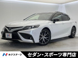 パノラマムーンルーフ パノラミックビューモニター 9インチディスプレイ