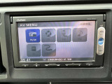 機能も充実