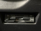 【ETC】高速道路の料金所をストレスなく通過!話題のスポットやサービスエリアに多い「スマートIC」利用時は必須のアイテムです。当店でセットアップを実施、ご納車当日からすぐにご利用いただけます!