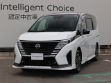 数ある中古車物件の中から弊社物件をご覧頂き、誠にありがとうございます!【日産神奈川・ユーカーカレスト座間】