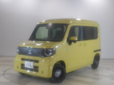 当店元デモカーのN-VAN e:ファンの販売です!走行2300キロ程の走行少ないEV車!充実装備の一台!おススメです☆どうぞご覧ください☆