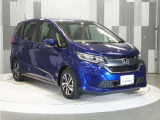 認定中古車では、厳しいHonda認定基準をクリアした厳選されたHonda認定中古車のみ、取り扱っております。「ご購入前の安心」「納車後の信頼」を車両と一緒に提供しております。