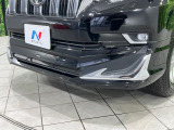 ランドクルーザープラド 2.7 TX 4WD 