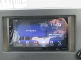 最新技術教育を受けたテクニカルスタッフが、迅速!丁寧に整備致します。