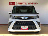 長野ダイハツ販売は車両に詳しくない方でも気軽に立ち寄れるお店作りを目指しています。高年式・低走行のお車がいっぱいです!是非一度遊びに来てください♪