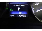 ★撮影時の走行距離は約1.6万Kmです。安心のロングラン保証付きです。