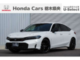 ホンダ シビック