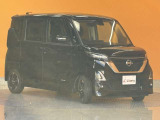■□■□■ アフターサービスも安心!! 自社整備工場・自社鈑金工場・積載車を完備しておりますので、お客様のご購入後も手厚くサポートいたします!!  ■□■□■