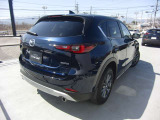 CX-5 2.2 XD フィールドジャーニー 4WD 
