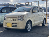 この度は当社のお車をご覧いただき、誠にありがとうございます。お車についてのご質問やお見積りのご依頼等、お気軽にご相談ください。