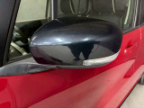 「中古車をもっとリーズナブルに!」をモットーに中古車相場をよりお安く販売しております。諸費用込みの総額表示で安心してお車をお選び頂けます。
