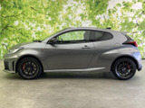 GRヤリス 1.6 RZ ハイ パフォーマンス 4WD 