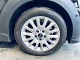 ◆全国納車可能です。納車方法及び費用につきましては、お気軽にコーディネーターまでご相談ください。遠方のご納車の際も我々がしっかりサポートさせて頂きます。お気軽にスタッフまでご相談下さい。