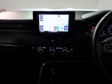 ◆Honda認定中古車をお探しの方はHondaU-Select亀山長明寺へお越しください!全車安心のU-Selectホッと保証付きです!敷地内試乗も可能です!オンライン商談も受付しています!◆