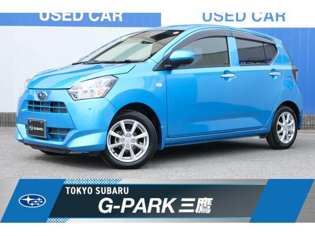 プレオプラス G 