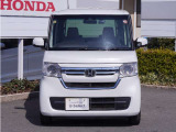 【外装クリーニング済み】外装も入庫時にしっかりと洗車しております。また納車前も綺麗にして納車いたします。