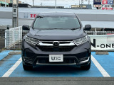 当社が自信を持ってお勧めする1台です。 実際に見ていただければこの車の良さが伝わるかと思いますので、ぜひ一度ご来店下さい!