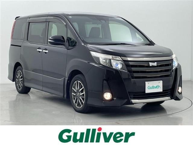 ノア 2.0 Si W×B 修復歴無し