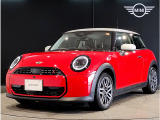 BMW MINI ミニ