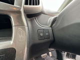 アフターサービスにも力を入れております!修理・車検なども対応させていただいてます。