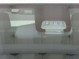 カローラフィールダー 1.5 G 