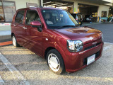 新車・中古車の販売はもちろん車検・整備・板金塗装・修理・任意保険・下取買取査定等何でもお気軽にご相談ください。スタッフ一同全力で、お客様のカーライフをトータルサポート致します!