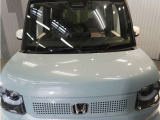 色々なお店で販売しているHonda車ですが、アフターサービスも全てお任せ頂けるのは「HondaCars正規販売店」だけ!ご納車後もお住まいの地域の販売店にて アフターサービスをお任せいただけます。