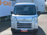 保証期間は、納車日より3か月間・走行距離3千キロまでですので、ご安心してご購入しお乗り頂けます。