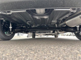 ◆北は北海道から南は沖縄まで、ご購入いただいたお車は全国にご納車が可能です!お電話、メール、動画などでリモートでお車のご案内も可能です!親切、丁寧に対応させて頂きますのでお気軽にご相談ください!