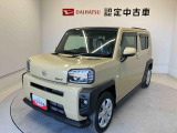 熊本ダイハツの中古車をご覧いただきありがとうございます。可愛いカタチ、おしゃれなカラー、安全なクルマを多数在庫しています。現車・在庫確認やお見積り商談等はお近くの店舗へお問合せ下さい。