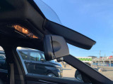 弊社で商談が発生していない車両は業販も可能ですので同業者の皆様もお気軽にお問合せ下さい。